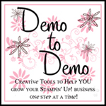 DemoToDemo.com