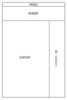 2 Column Right Sidebar Pages Over 2 Column Right Sidebar Pages Over