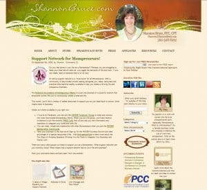 ShannonBruce.com ShannonBruce.com