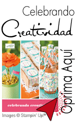 2013-2014 Spanish Catalog